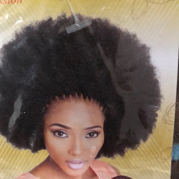 Expression Crochet Braid - Picture 5 of 9